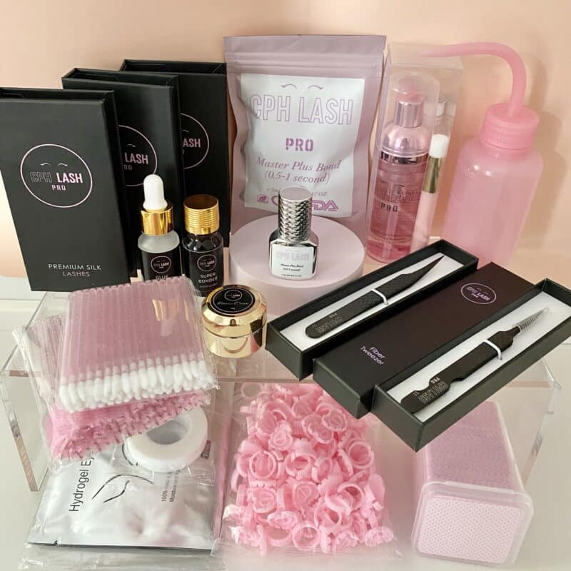Starterkit - Image 4