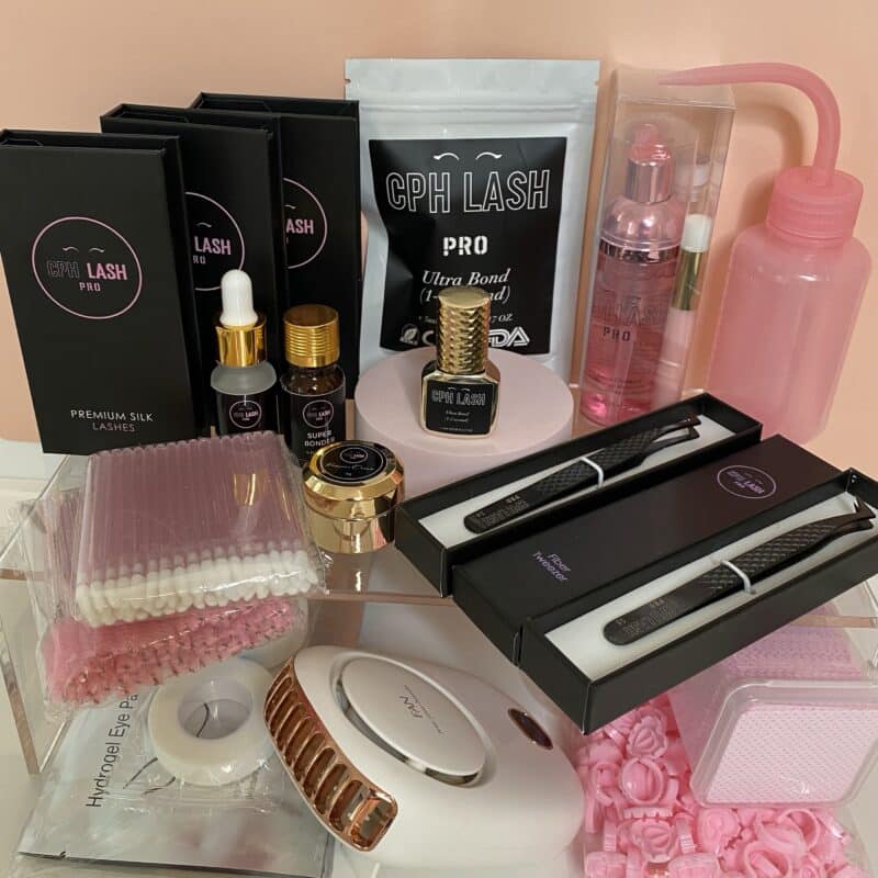Starterkit - Image 2
